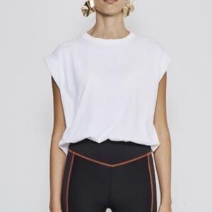 Notes Du Nord Porter T shirt